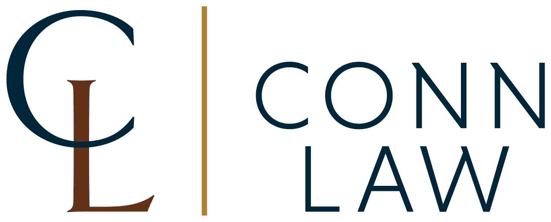 Conn Law